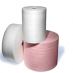 44_39_polipack_natural y antiestatico.jpg